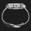 Корпус Golden Concept CL Silver with Black Band для Apple Watch 6/SE 44mm