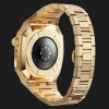 Корпус Golden Concept EV Gold для Apple Watch 6/SE 44mm