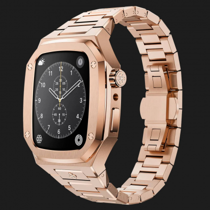 Корпуса для Apple Watch — купить от 25 199 грн ⚡ . Цены
