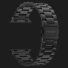 Ремінець Spigen Modern Fit для Apple Watch 42/44/45/49mm (Black)