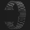 Ремешок Spigen Modern Fit для Apple Watch 42/44/45/49mm (Black)