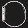 Ремешок Spigen Modern Fit для Apple Watch 42/44/45/49mm (Silver)