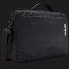 Чехол-сумка THULE Subterra Attache для MacBook 15/16'' (Black)