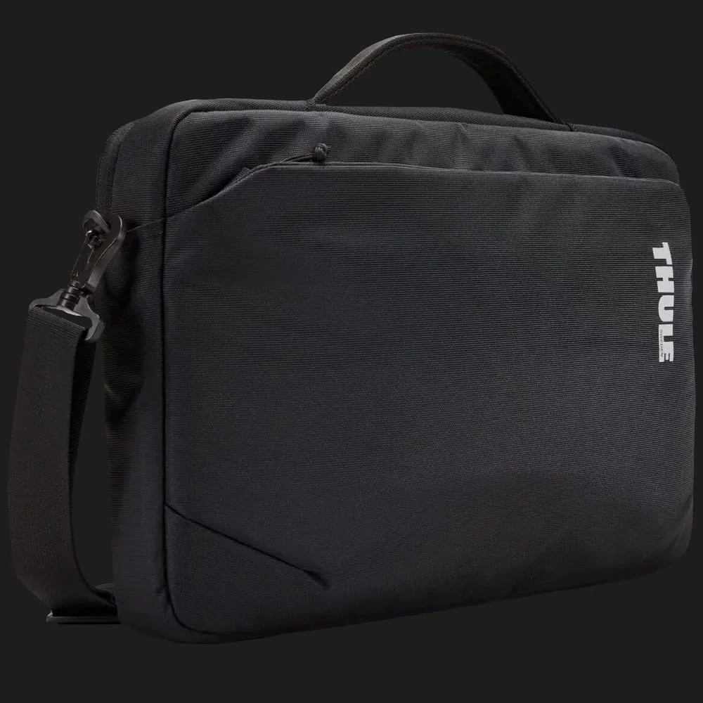 Чехол-сумка THULE Subterra Attache для MacBook 15/16'' (Black)