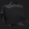 Чехол-сумка THULE Subterra Attache для MacBook 15/16'' (Black)