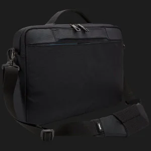 Чехол-сумка THULE Subterra Attache для MacBook 15/16'' (Black) во Львове