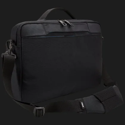 Чохол-сумка THULE Subterra Attache для MacBook 15/16'' (Black) в Кривому Розі