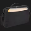 Чехол-сумка THULE Subterra Attache для MacBook 15/16'' (Black)