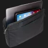 Чохол-сумка THULE Subterra Attache для MacBook 15/16'' (Black)