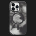 Чохол OtterBox Figura Series with MagSafe для iPhone 14 Pro (Black)