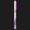 Чохол OtterBox Figura Series with MagSafe для iPhone 14 Pro (Purple)