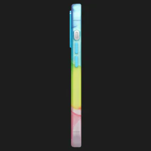 Чехол OtterBox Figura Series with MagSafe для iPhone 14 Pro Max (Multicolor) в Хмельницком