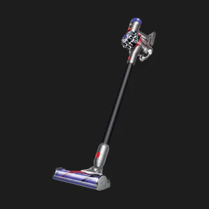 Пилосос Dyson V8 Total Clean в Бродах