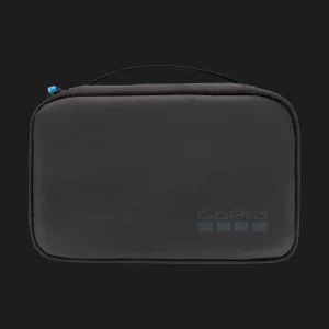 Набір аксесуарів GoPro Travel Kit в Бродах