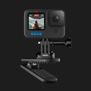 Набір аксесуарів GoPro Travel Kit в Бродах