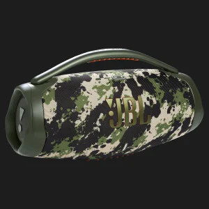 Акустика JBL BoomBox 3 (Squad) в Бродах