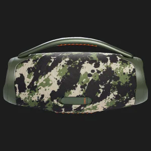 Акустика JBL BoomBox 3 (Squad) в Бродах
