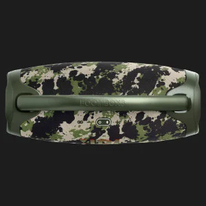 Акустика JBL BoomBox 3 (Squad) в Бродах