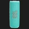 Портативна акустика JBL Flip 6 (Teal)