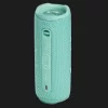 Портативна акустика JBL Flip 6 (Teal)