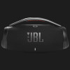 Акустика JBL BoomBox 3 (Black)