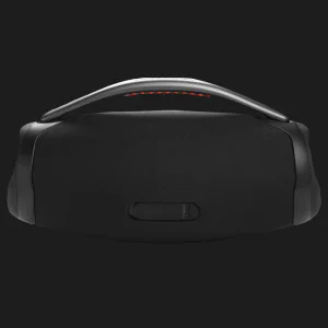Акустика JBL BoomBox 3 (Black) в Сваляві