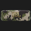 Портативная акустика JBL Flip 6 (Squad)