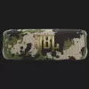 Портативна акустика JBL Flip 6 (Squad)