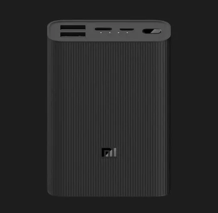 NOTHING PHONE (2A) 8+128GB ブラック Nothing Phone (2a) 8/128GB Black купить в интернет-магазине