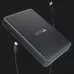 Портативний акумулятор Power Bank Voltero S50 50.000MAH PD 100W PD 3.0 PPS USB-C