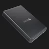 Портативний акумулятор Power Bank Voltero S50 50.000MAH PD 100W PD 3.0 PPS USB-C