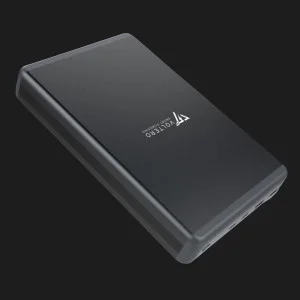 Портативний акумулятор Power Bank Voltero S50 50.000MAH PD 100W PD 3.0 PPS USB-C в Хмельницькому
