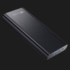 Портативный аккумулятор Power Bank Voltero S25 26800MAH PD 100W PD3.0 PPS USB-C