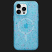 Чохол OtterBox Core Series Case with MagSafe для iPhone 14 Pro Max (Blue)