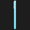 Чохол OtterBox Lumen Series Case with MagSafe для iPhone 14 Pro Max (Blue)