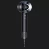 Фен для волосся Dyson Supersonic HD07 (Black/Nickel)