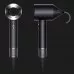 Фен для волосся Dyson Supersonic HD07 (Black/Nickel)