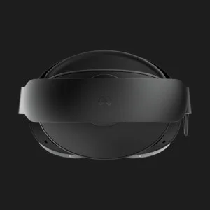 Окуляри віртуальної реальності Meta Quest Pro в Бродах