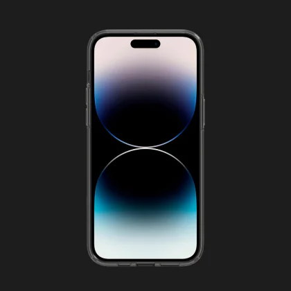 Чохол Spigen Ultra Hybrid MagSafe для iPhone 14 Pro (Zero One) в Києві