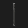 Чохол Spigen Ultra Hybrid MagSafe для iPhone 14 Pro (Zero One)