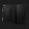 Чохол Spigen Rugged Armor Pro для iPad Pro 11 (2022-2018) (Black)