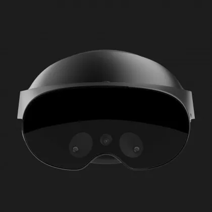 Окуляри віртуальної реальності Meta Quest Pro в Бродах