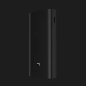 Портативный аккумулятор Power Bank Xiaomi Mi 50W 20000mAh в Луцке