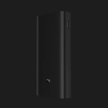 Портативный аккумулятор Power Bank Xiaomi Mi 50W 20000mAh в Бродах