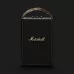 Акустика Marshall Portable Speaker Tufton (Black and Brass)