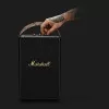 Акустика Marshall Portable Speaker Tufton (Black and Brass)