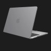 Чохол-накладка Moshi iGlaze Hardshell Case для MacBook Air 13 M2 (2022) (Stealth Black)