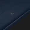 Чохол-папка LAUT PRESTIGE для MacBook 16" (Blue)