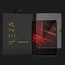 Захисне скло iLera Infinity Clear для iPad 10.9 (2022) / 11 (2025)