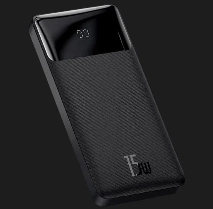 Nothing Phone (2a) 8/128GB (Black) (Global) — купити в Ябко